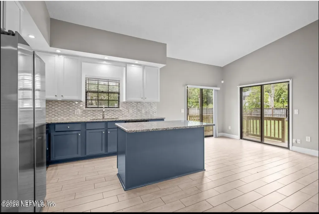 111 Solano Woods Drive Ponte Vedra Beach FL 32082