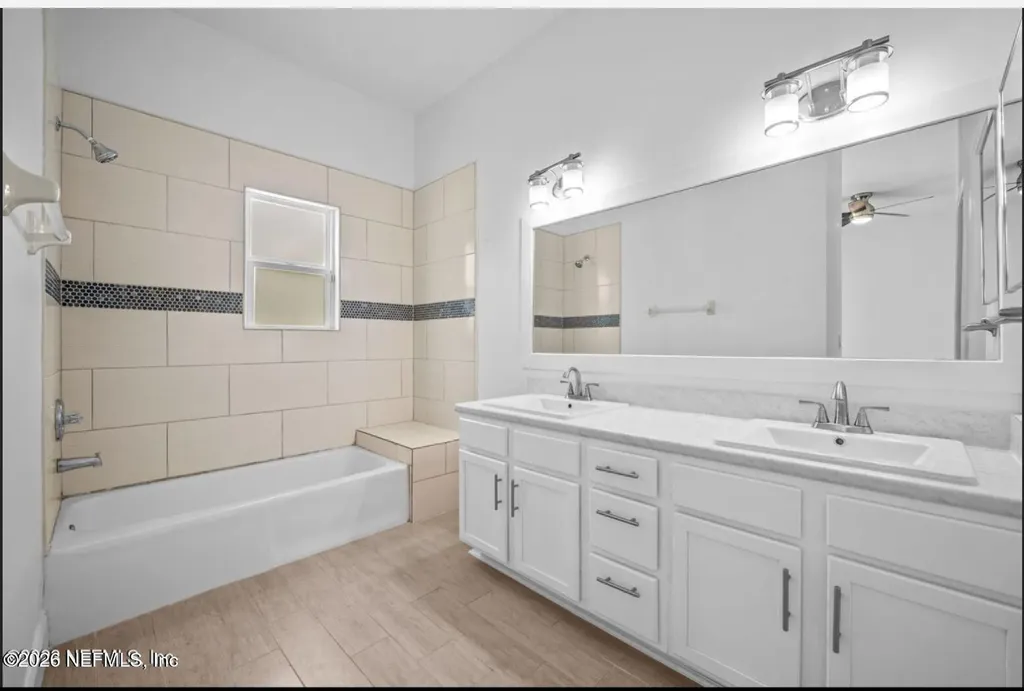 111 Solano Woods Drive Ponte Vedra Beach FL 32082