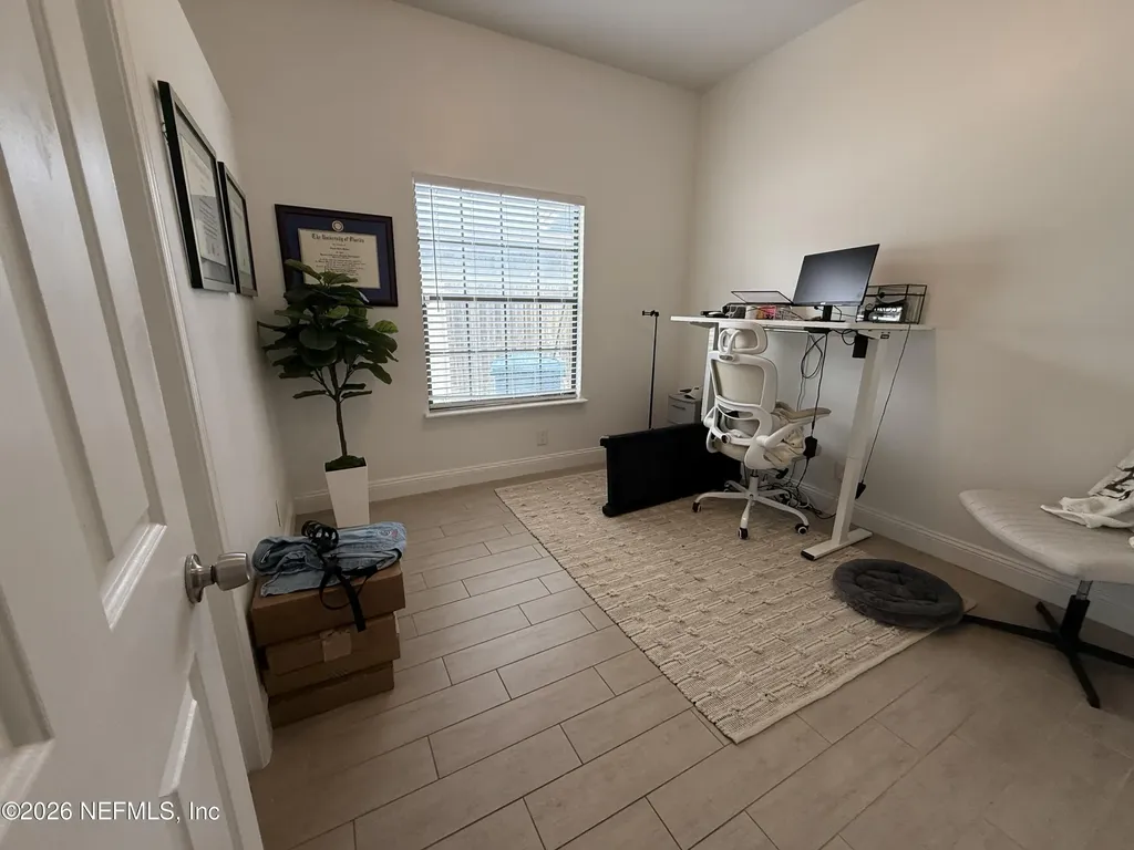 111 Solano Woods Drive Ponte Vedra Beach FL 32082