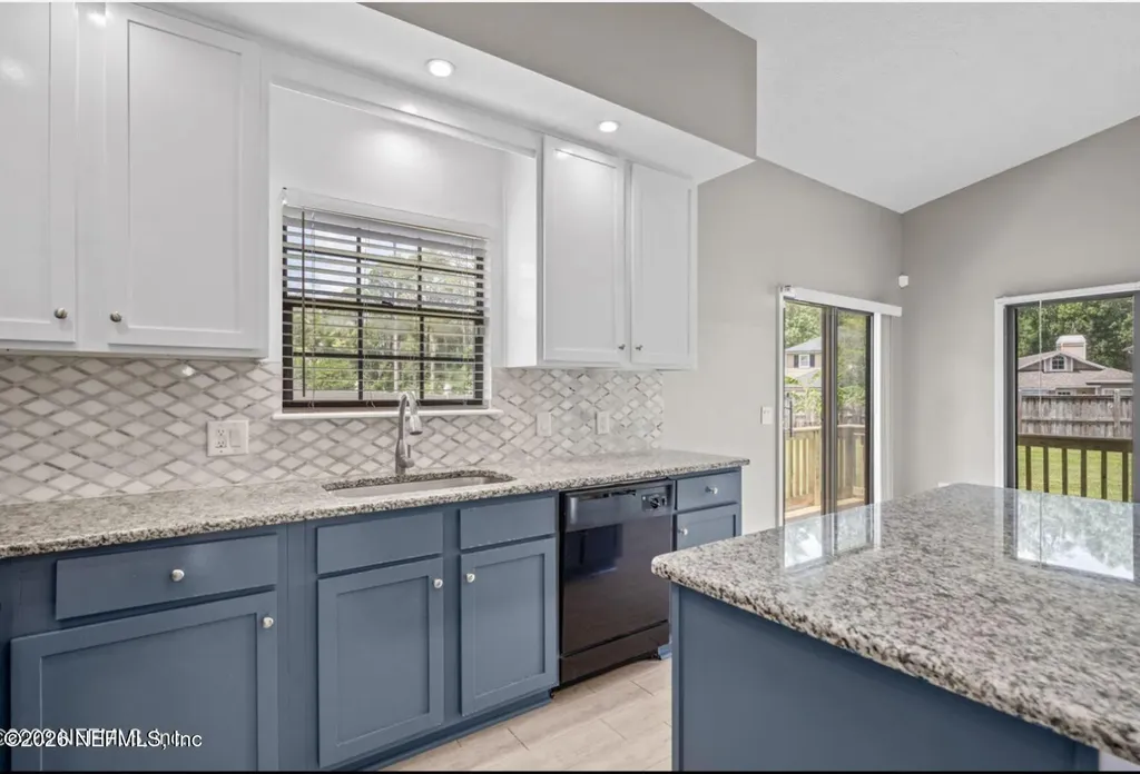 111 Solano Woods Drive Ponte Vedra Beach FL 32082