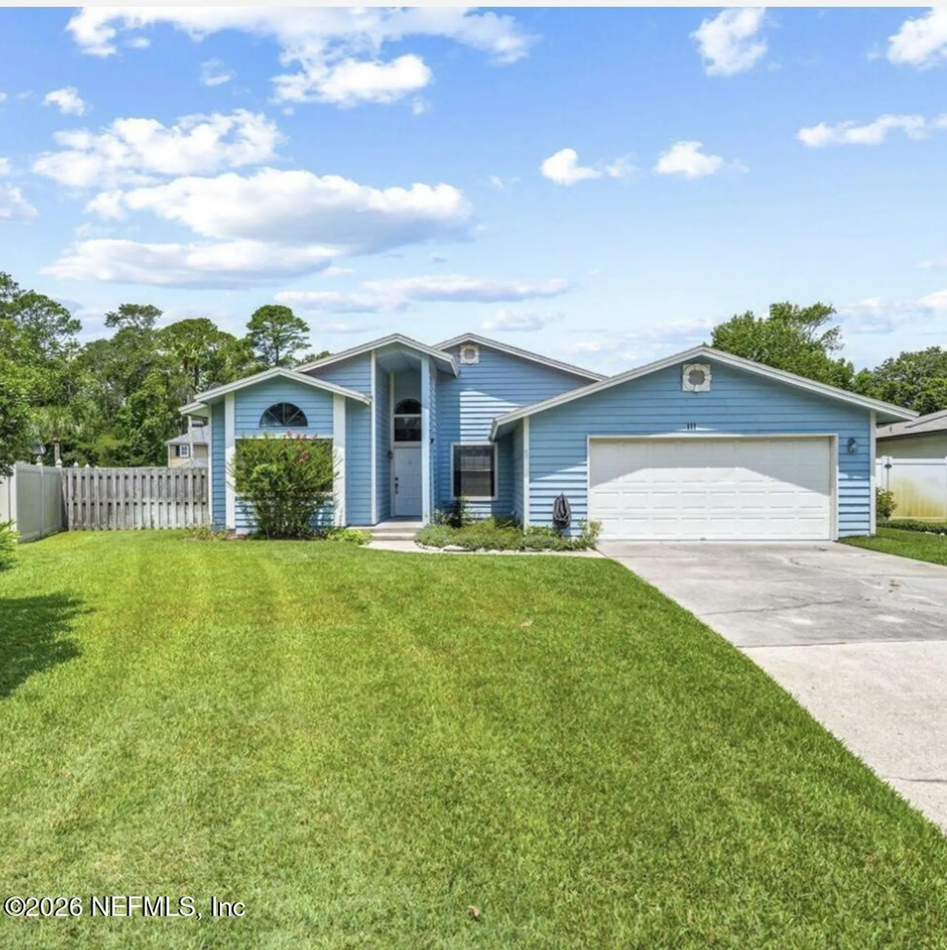 111 Solano Woods Drive Ponte Vedra Beach FL 32082