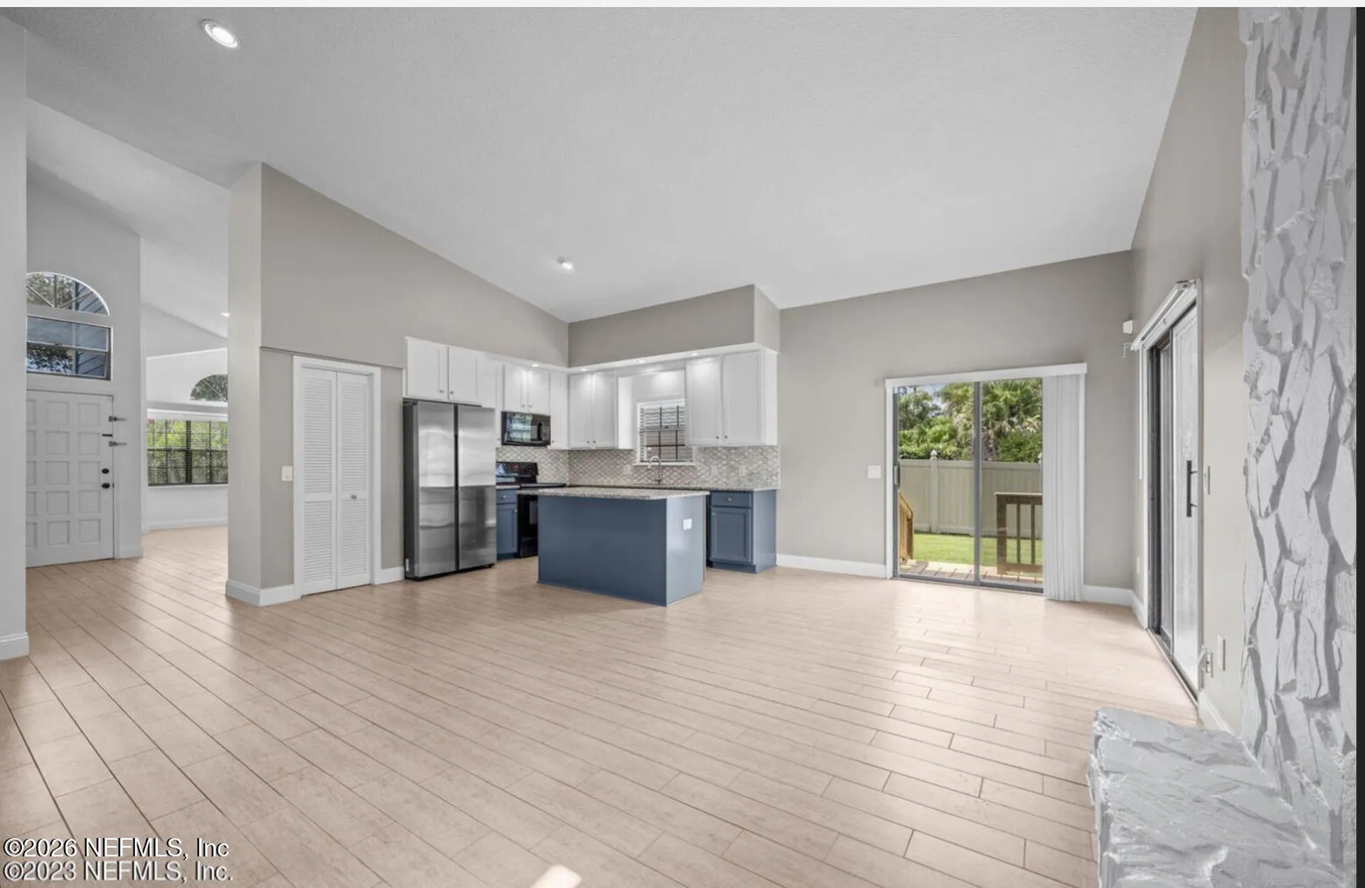 111 Solano Woods Drive Ponte Vedra Beach FL 32082