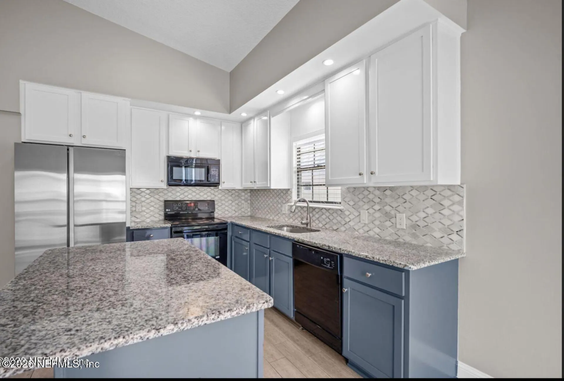 111 Solano Woods Drive Ponte Vedra Beach FL 32082