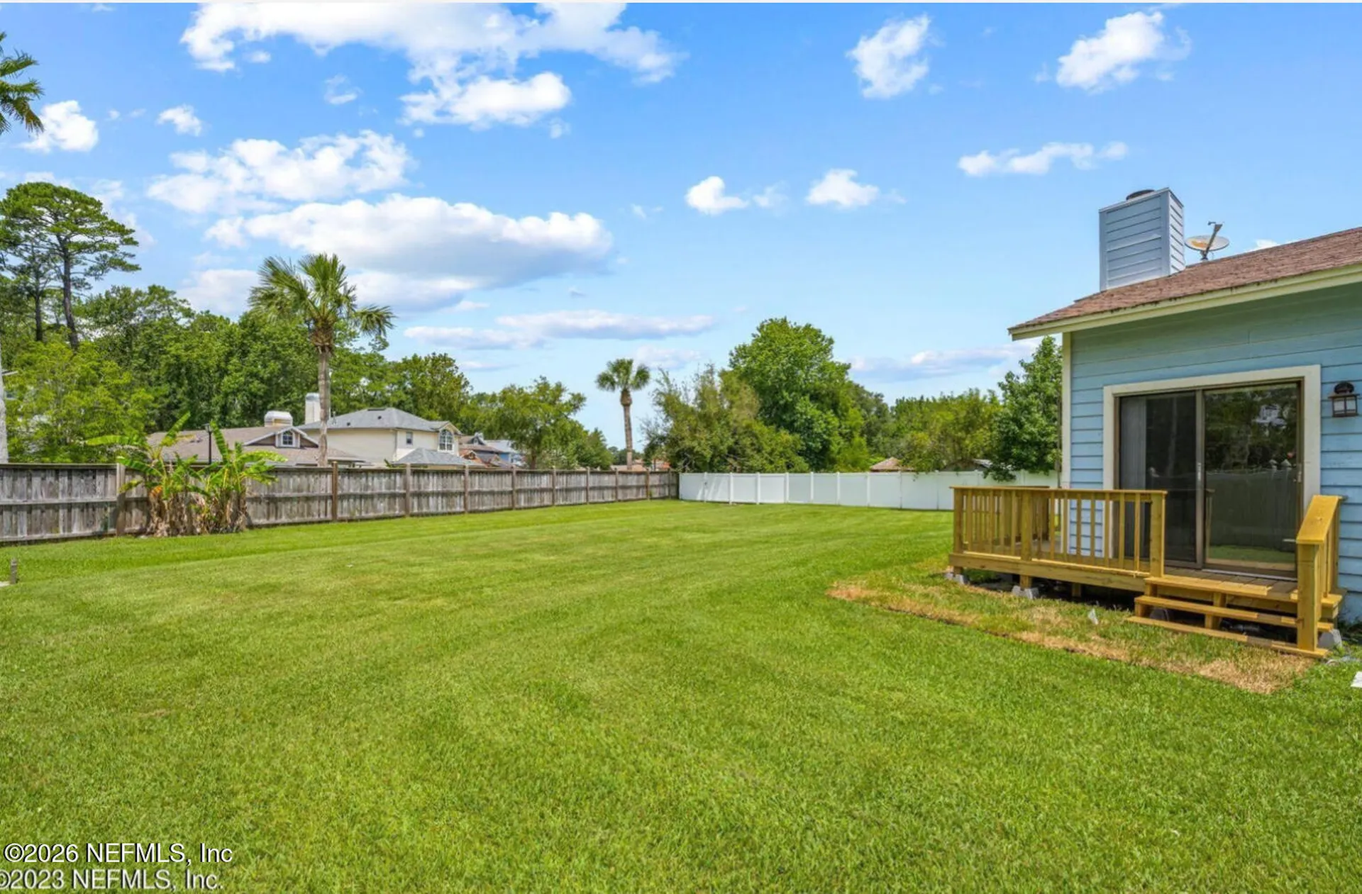 111 Solano Woods Drive Ponte Vedra Beach FL 32082