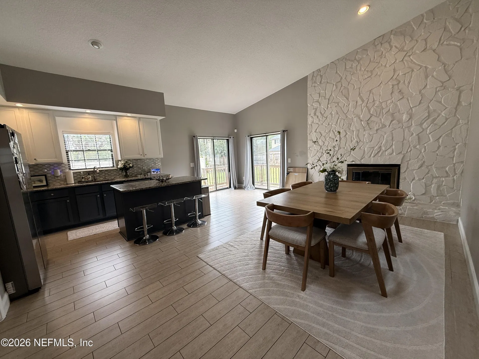 111 Solano Woods Drive Ponte Vedra Beach FL 32082