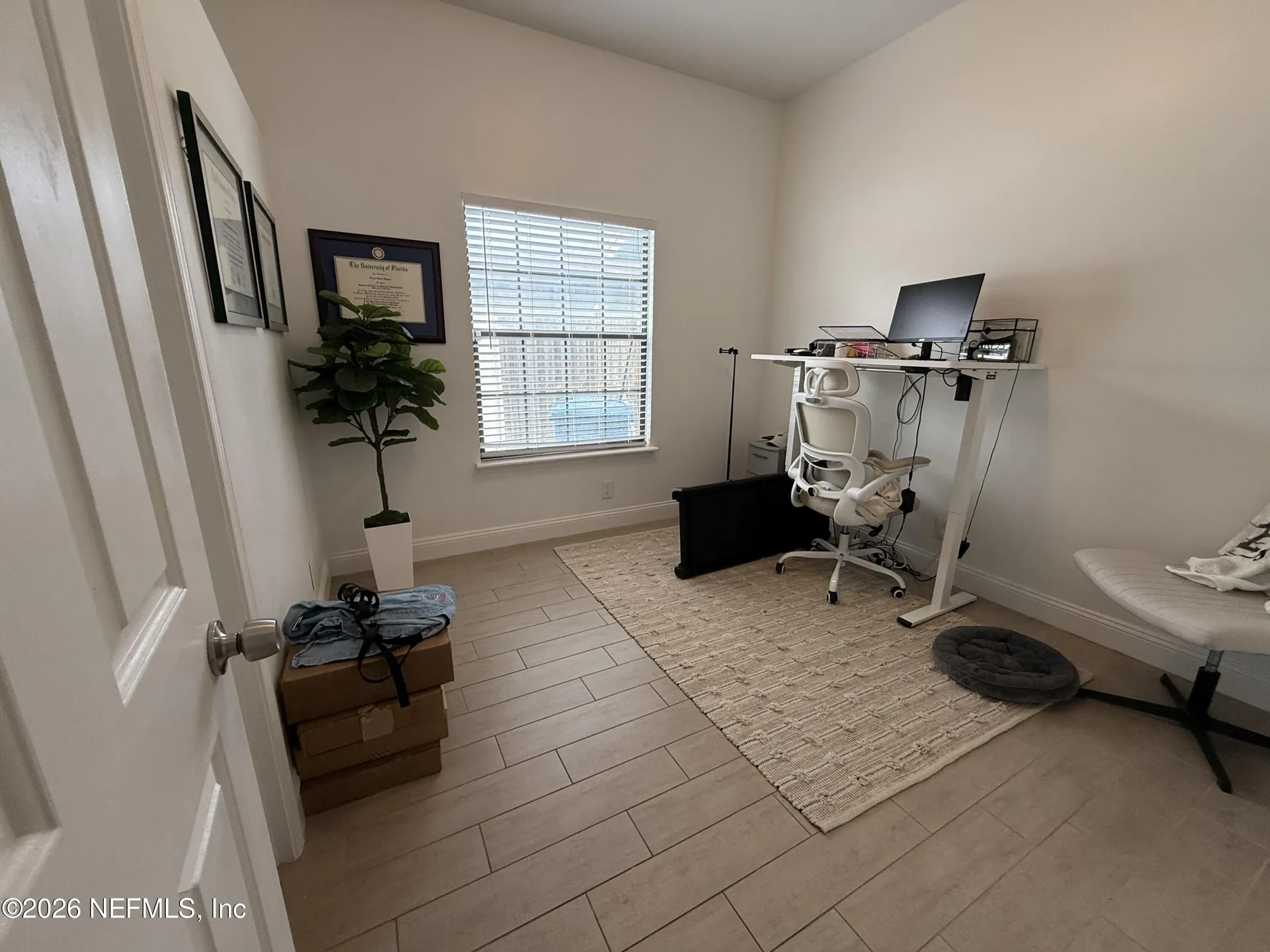 111 Solano Woods Drive Ponte Vedra Beach FL 32082