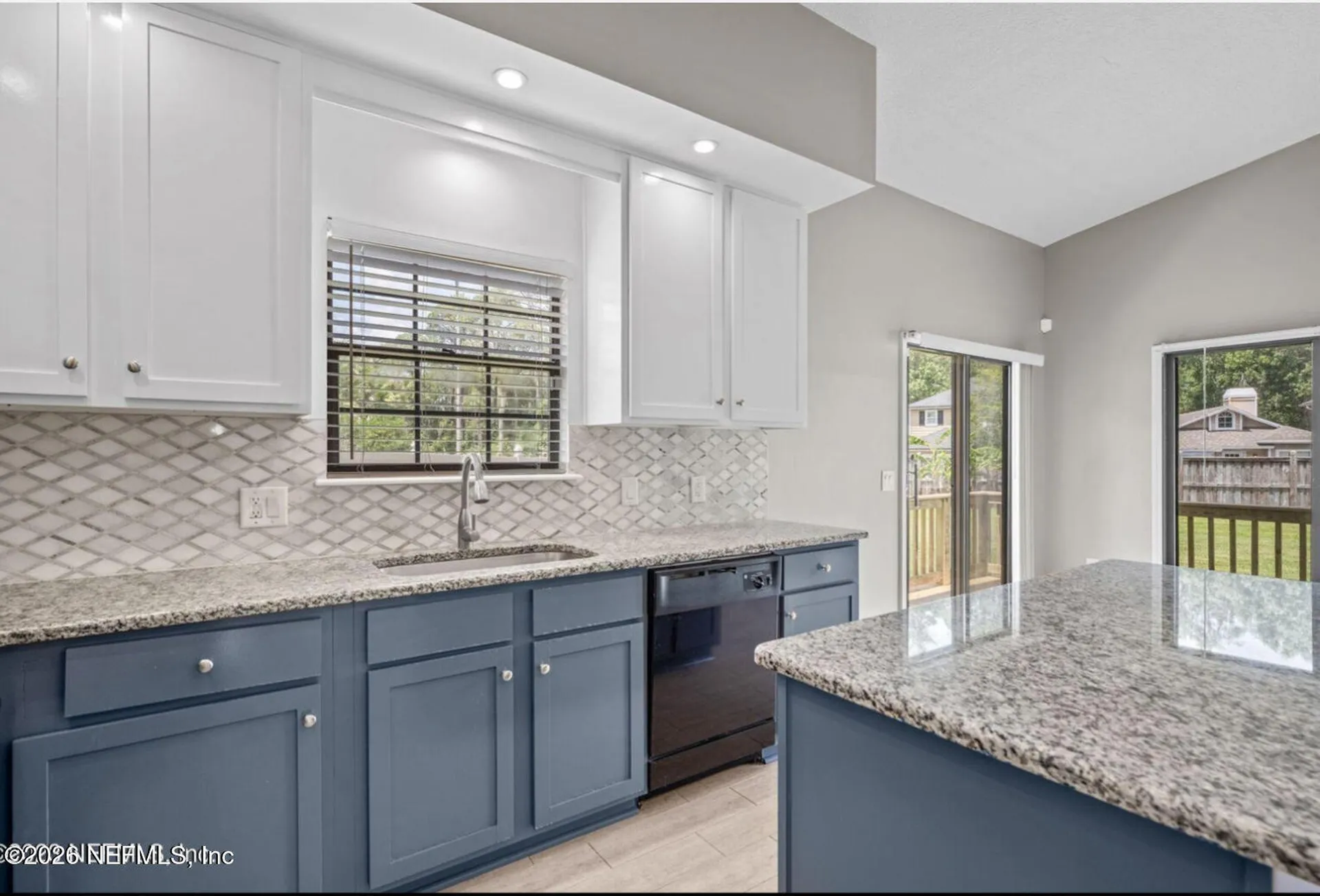 111 Solano Woods Drive Ponte Vedra Beach FL 32082