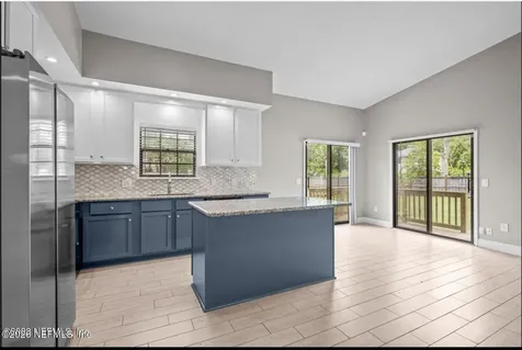 111 Solano Woods Drive Ponte Vedra Beach FL 32082
