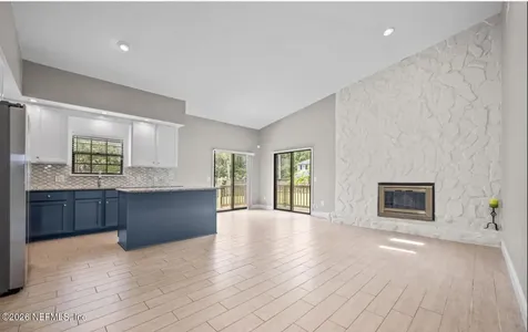 111 Solano Woods Drive Ponte Vedra Beach FL 32082