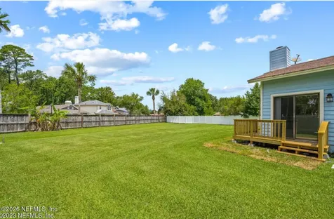 111 Solano Woods Drive Ponte Vedra Beach FL 32082