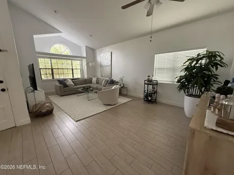 111 Solano Woods Drive Ponte Vedra Beach FL 32082