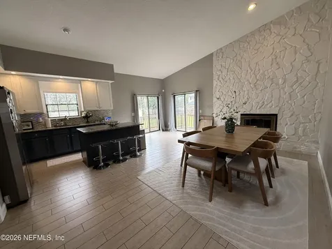 111 Solano Woods Drive Ponte Vedra Beach FL 32082