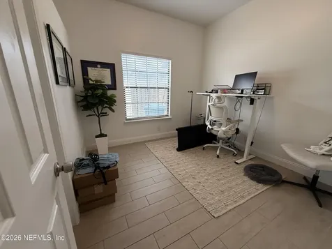 111 Solano Woods Drive Ponte Vedra Beach FL 32082