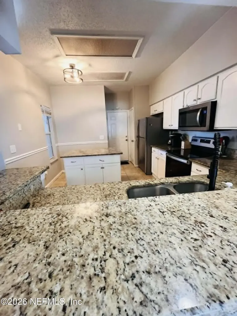 1829 Ashmore Green Drive Jacksonville FL 32246