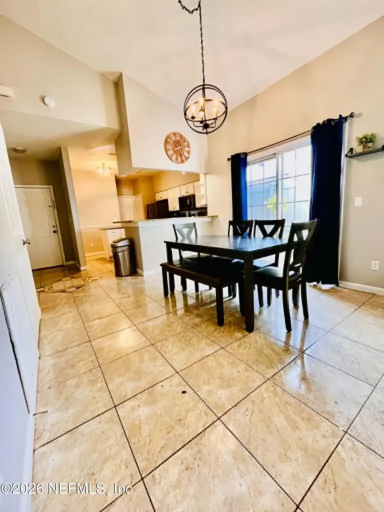 1829 Ashmore Green Drive Jacksonville FL 32246