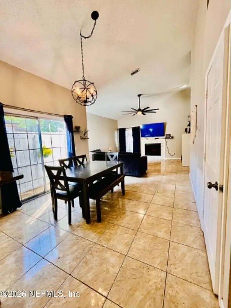 1829 Ashmore Green Drive Jacksonville FL 32246