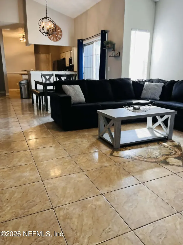 1829 Ashmore Green Drive Jacksonville FL 32246