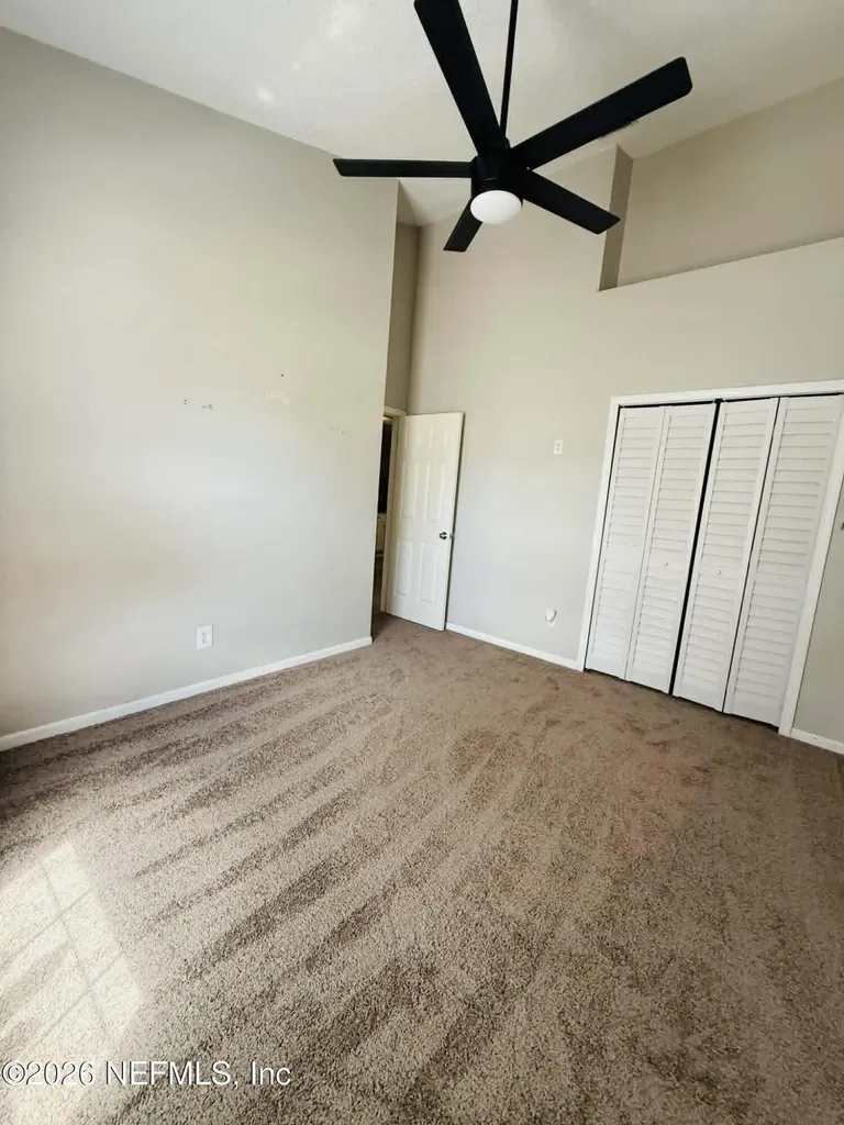 1829 Ashmore Green Drive Jacksonville FL 32246