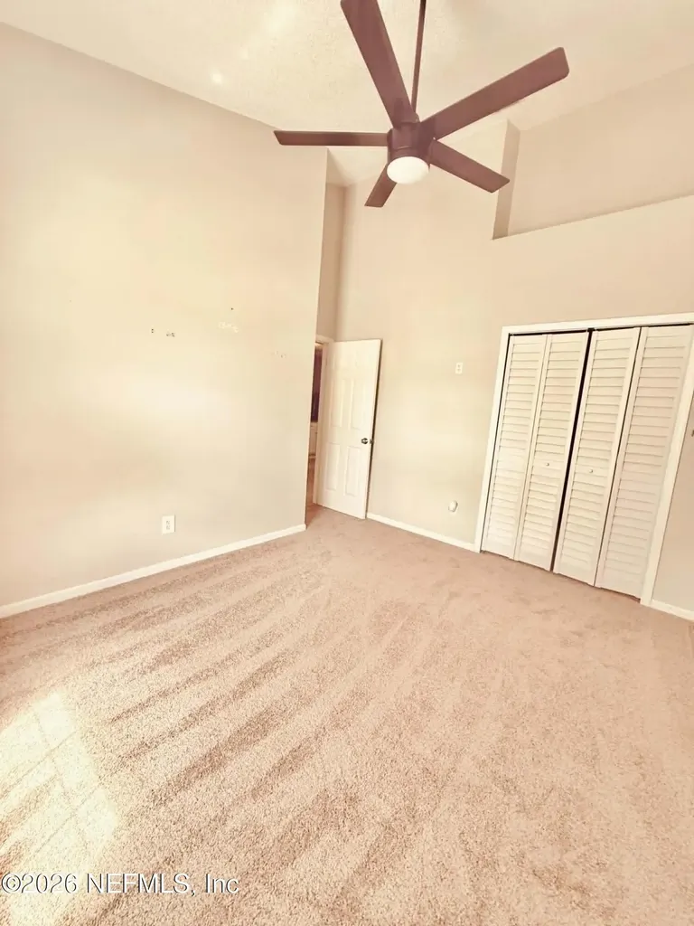 1829 Ashmore Green Drive Jacksonville FL 32246
