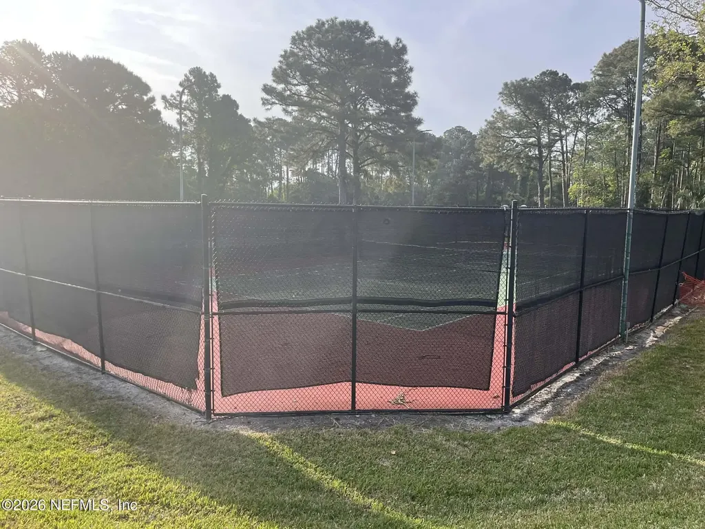 1829 Ashmore Green Drive Jacksonville FL 32246