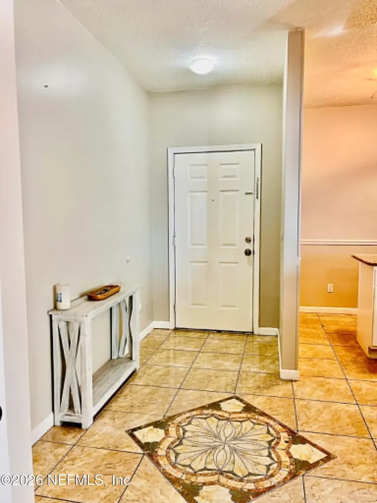 1829 Ashmore Green Drive Jacksonville FL 32246