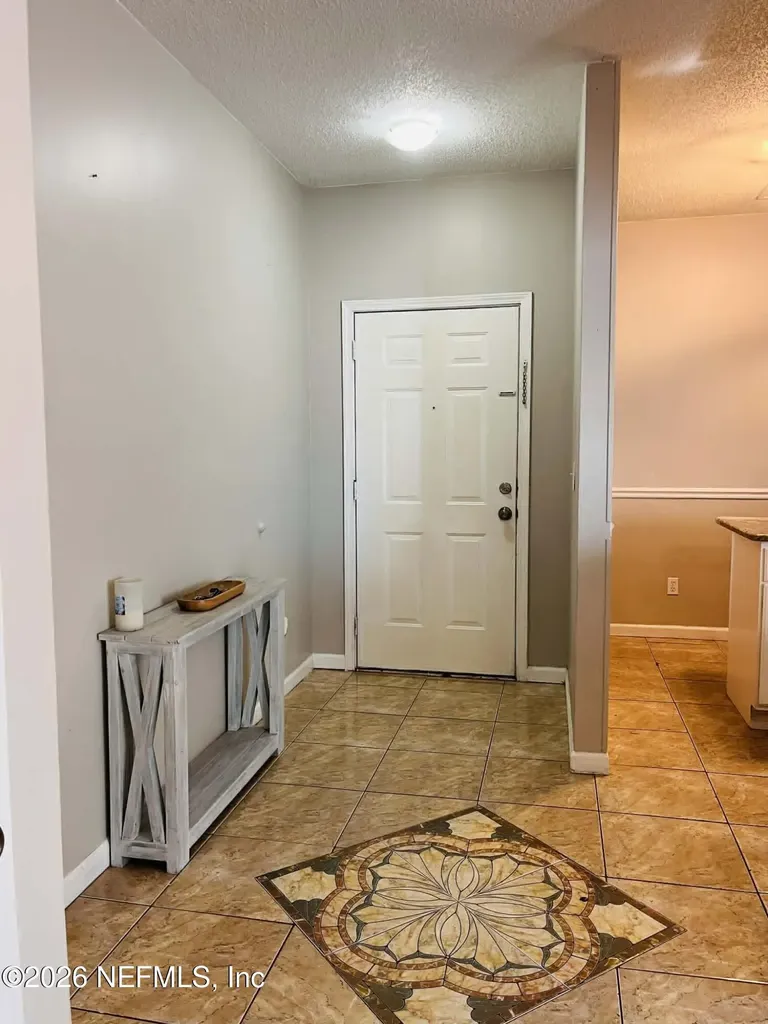 1829 Ashmore Green Drive Jacksonville FL 32246