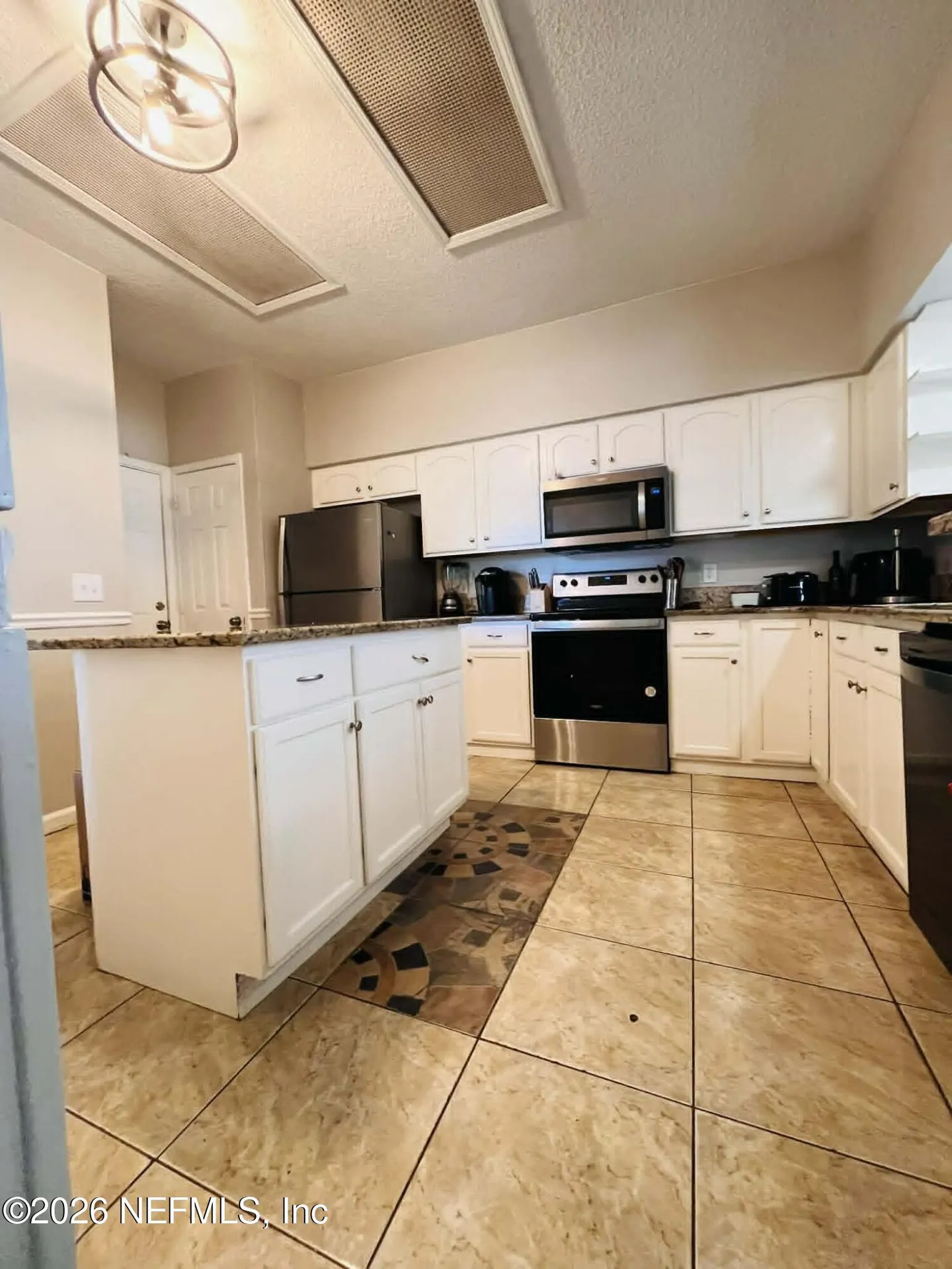 1829 Ashmore Green Drive Jacksonville FL 32246