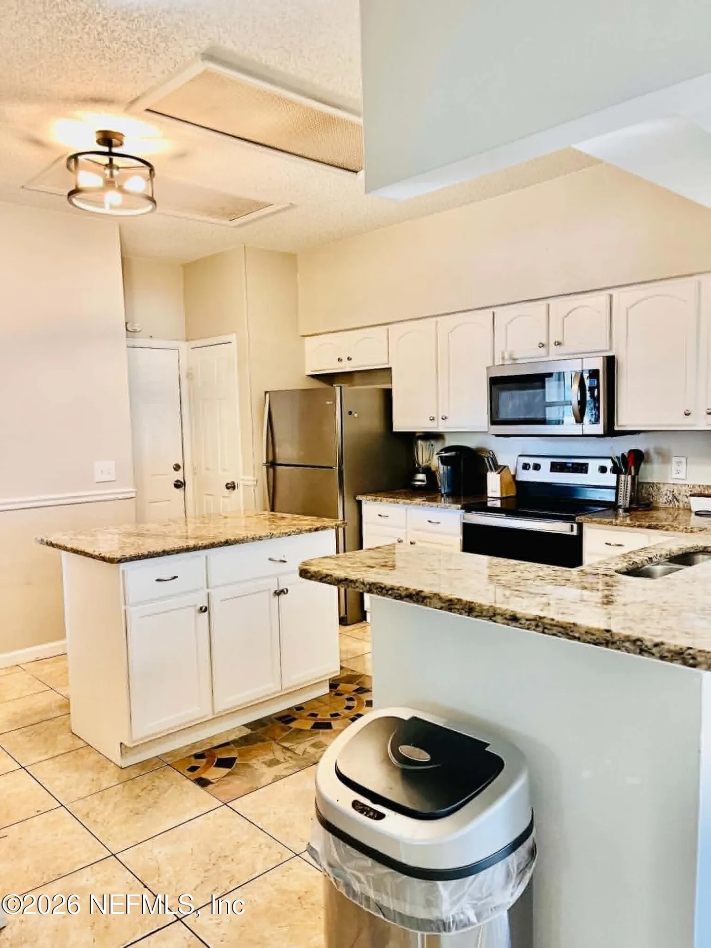 1829 Ashmore Green Drive Jacksonville FL 32246