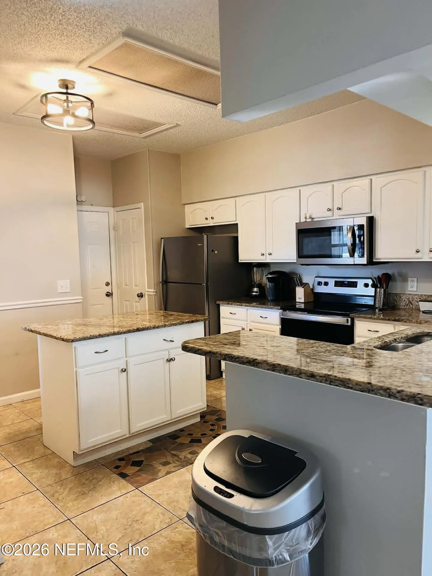 1829 Ashmore Green Drive Jacksonville FL 32246