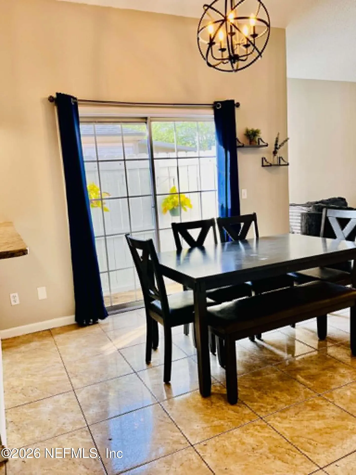 1829 Ashmore Green Drive Jacksonville FL 32246
