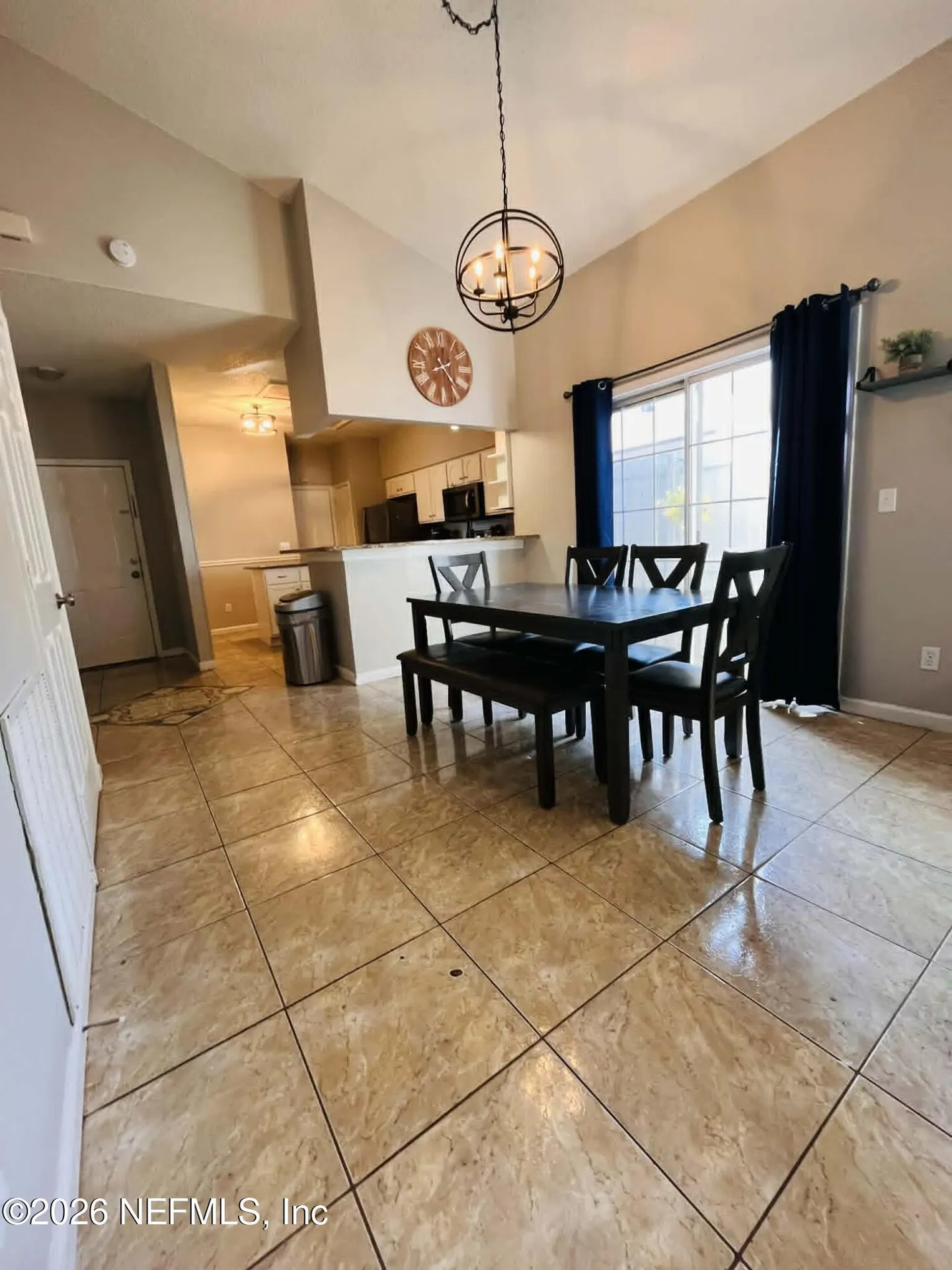 1829 Ashmore Green Drive Jacksonville FL 32246