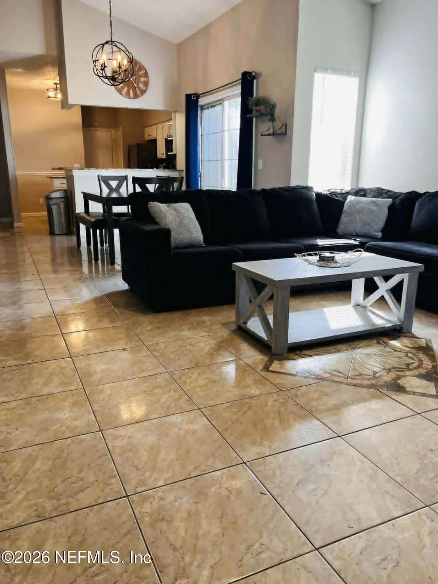 1829 Ashmore Green Drive Jacksonville FL 32246