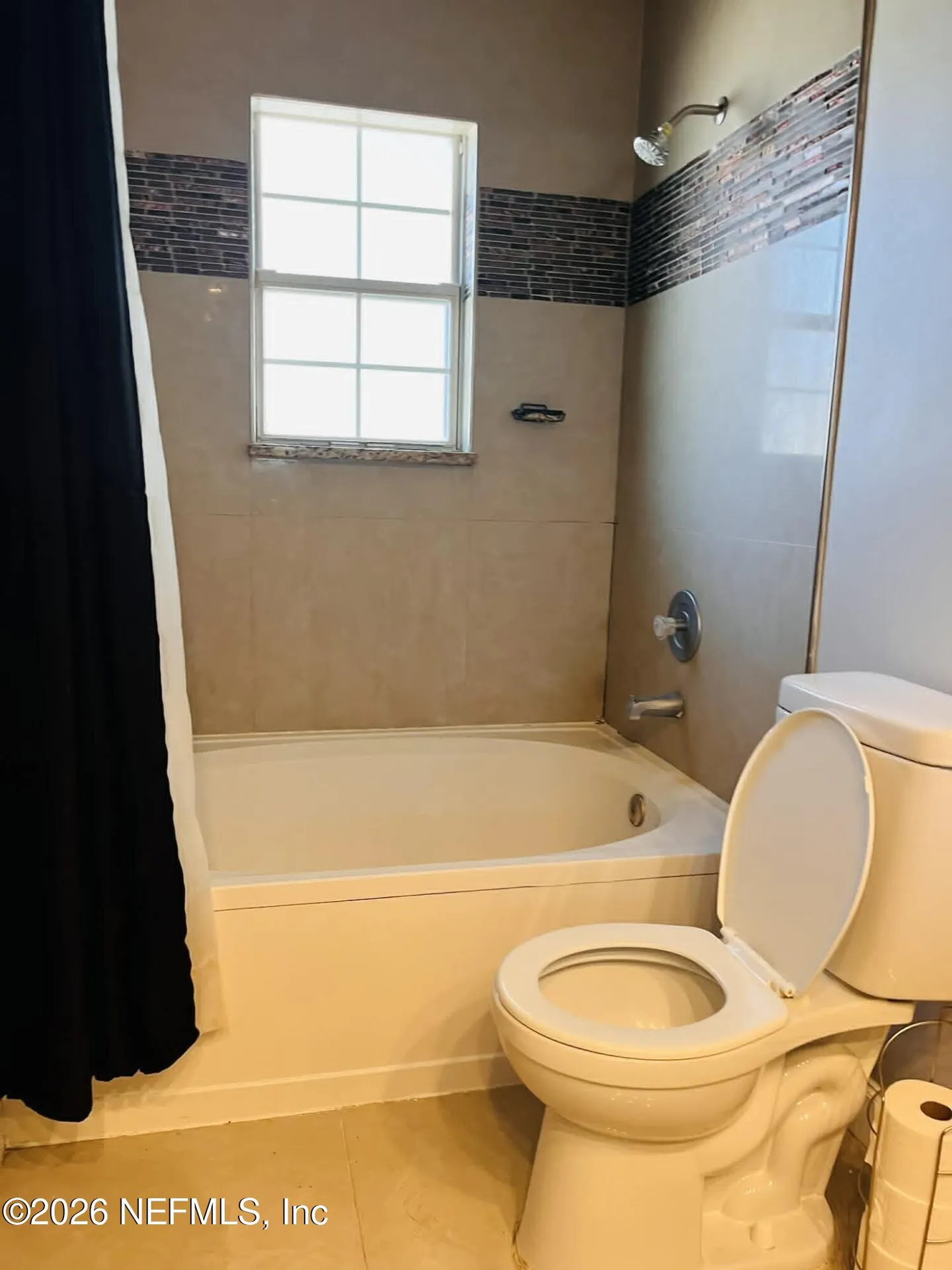 1829 Ashmore Green Drive Jacksonville FL 32246