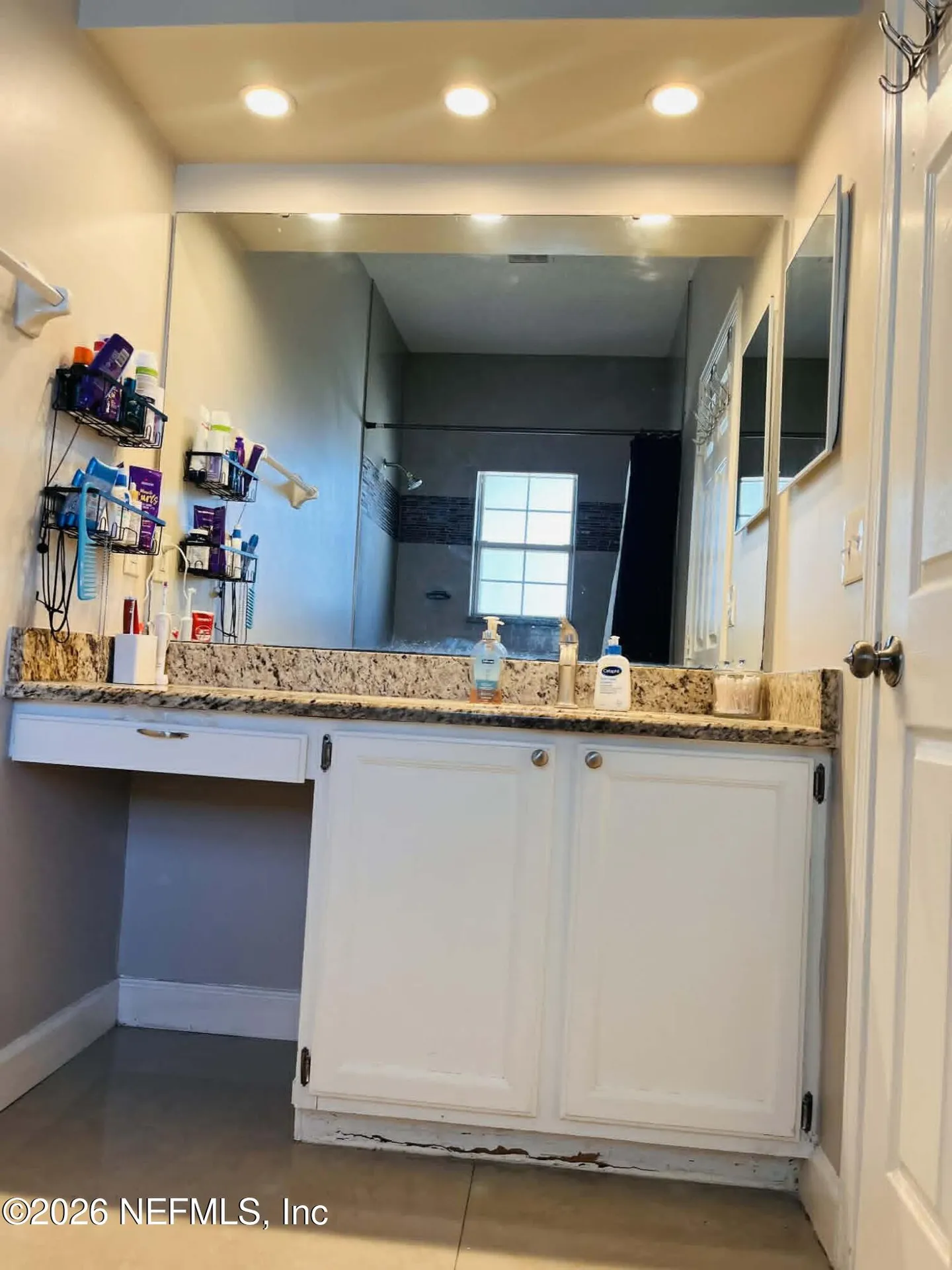 1829 Ashmore Green Drive Jacksonville FL 32246