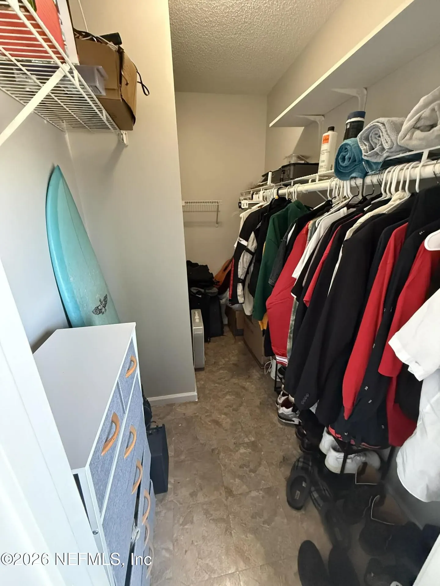 1829 Ashmore Green Drive Jacksonville FL 32246