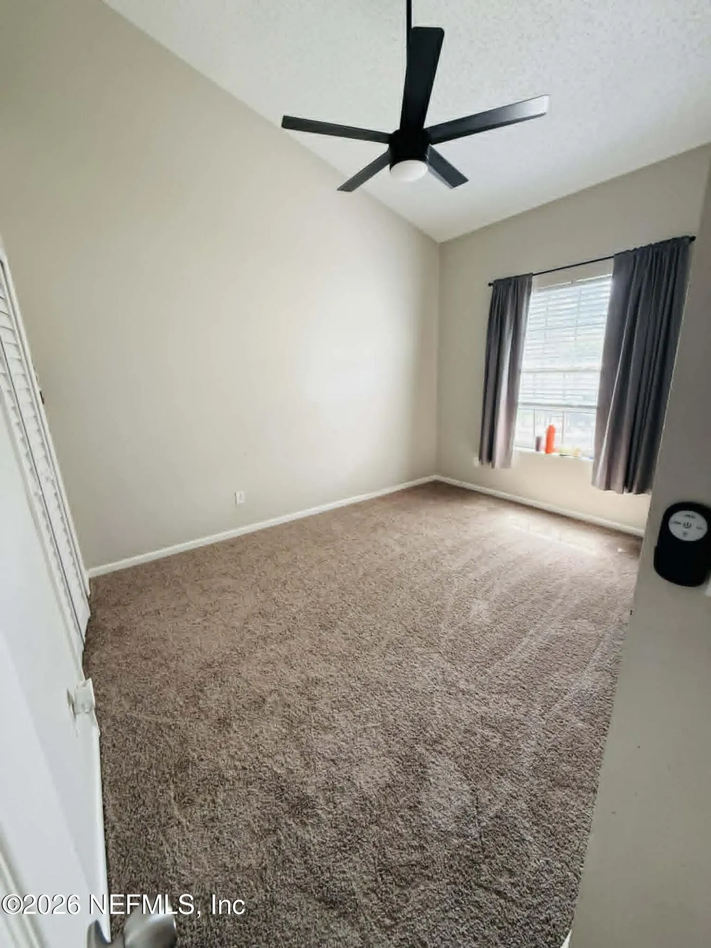 1829 Ashmore Green Drive Jacksonville FL 32246