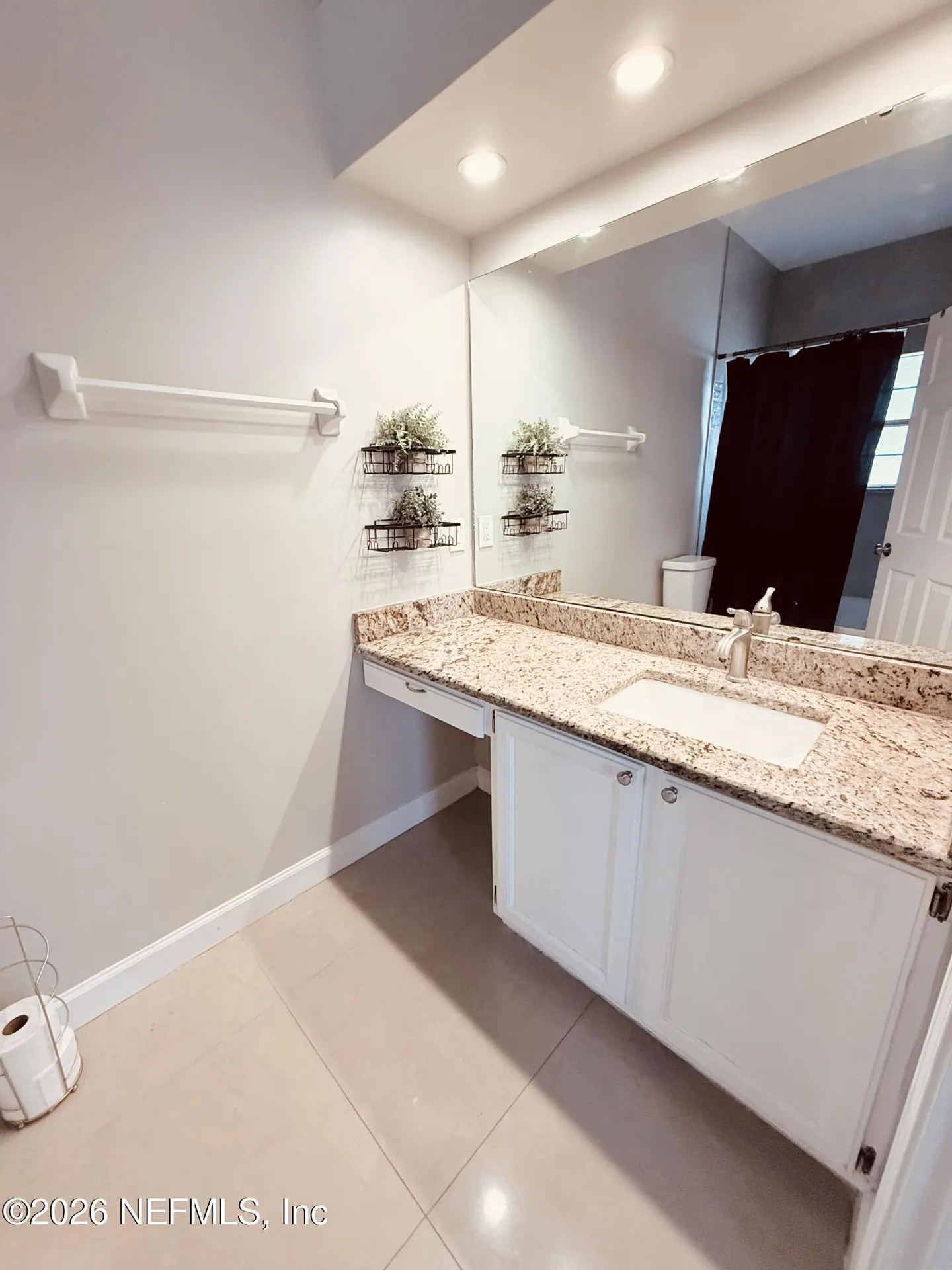 1829 Ashmore Green Drive Jacksonville FL 32246