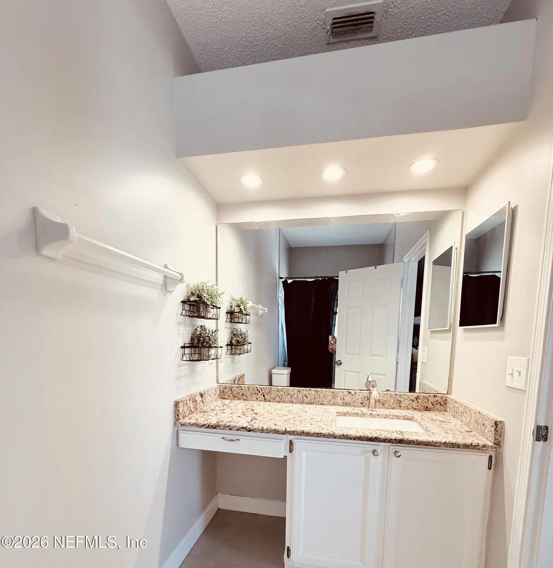 1829 Ashmore Green Drive Jacksonville FL 32246