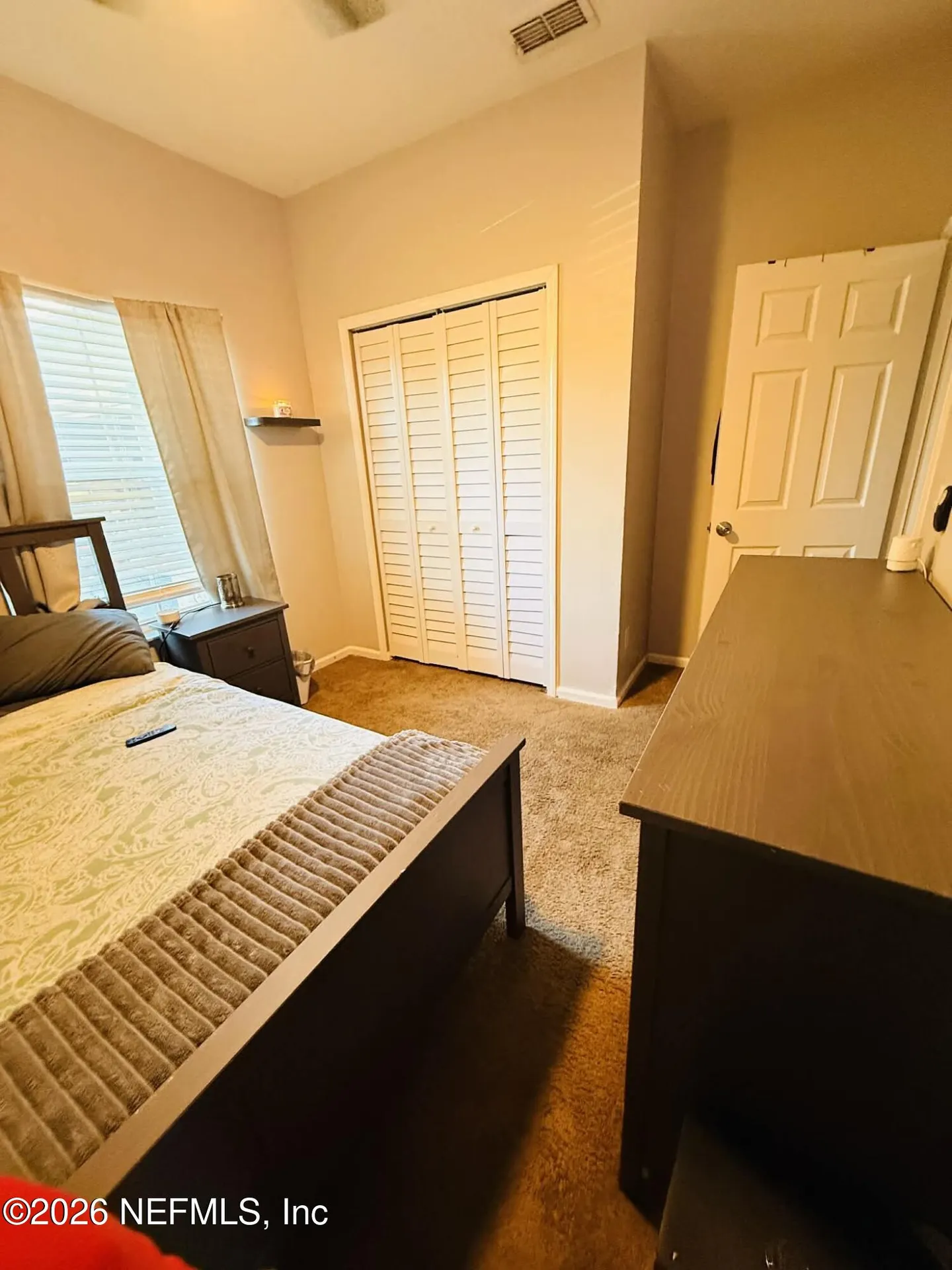 1829 Ashmore Green Drive Jacksonville FL 32246