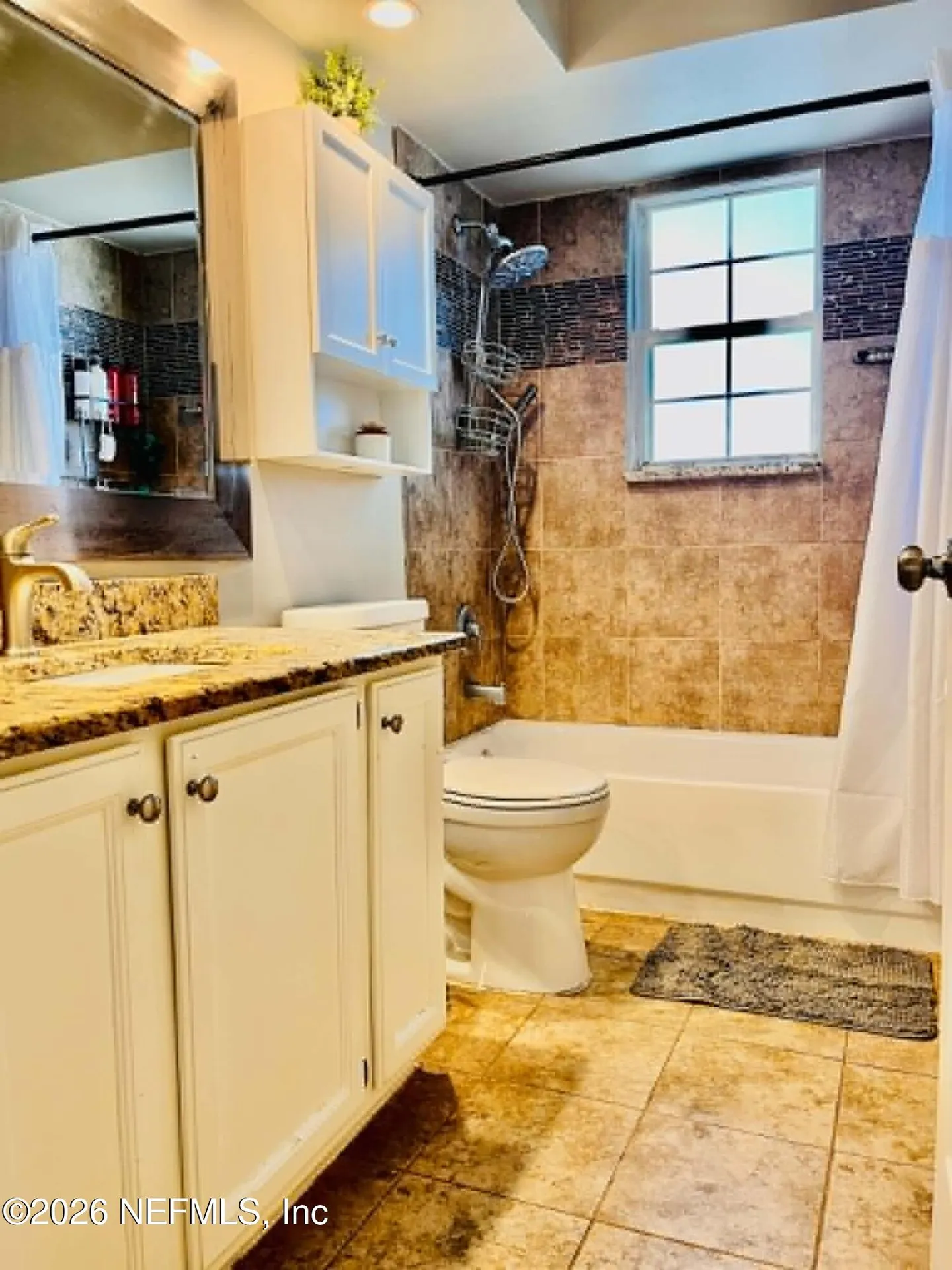 1829 Ashmore Green Drive Jacksonville FL 32246