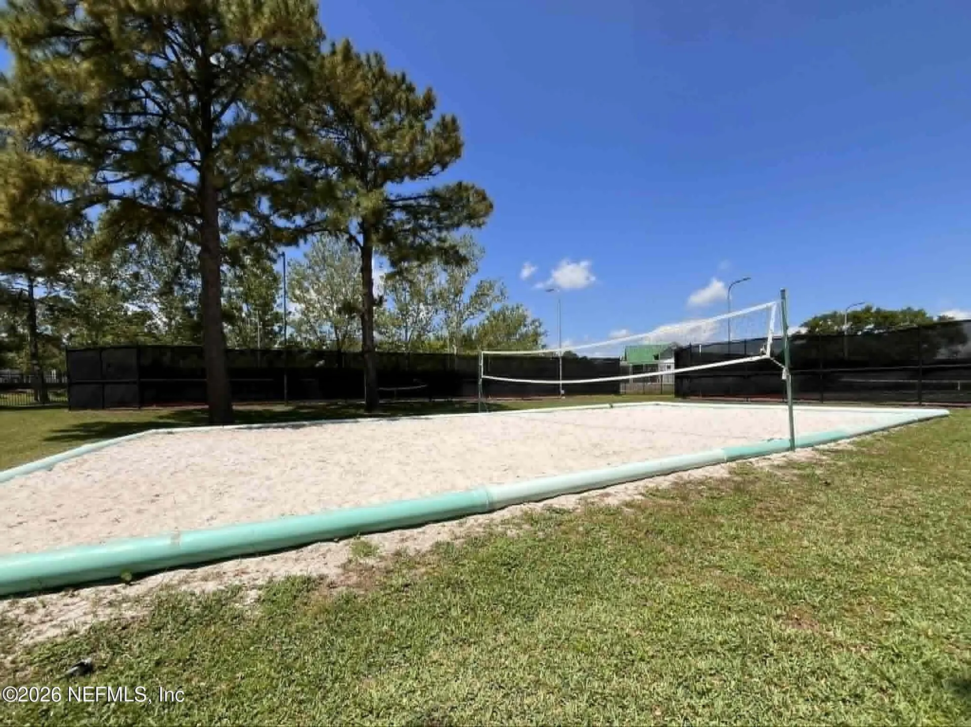 1829 Ashmore Green Drive Jacksonville FL 32246