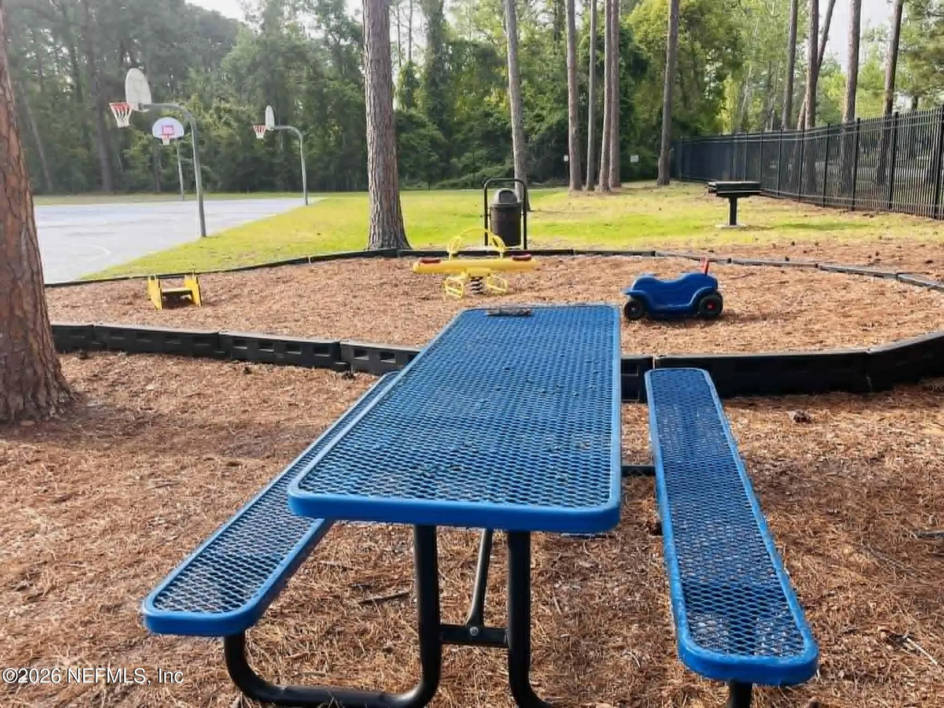 1829 Ashmore Green Drive Jacksonville FL 32246