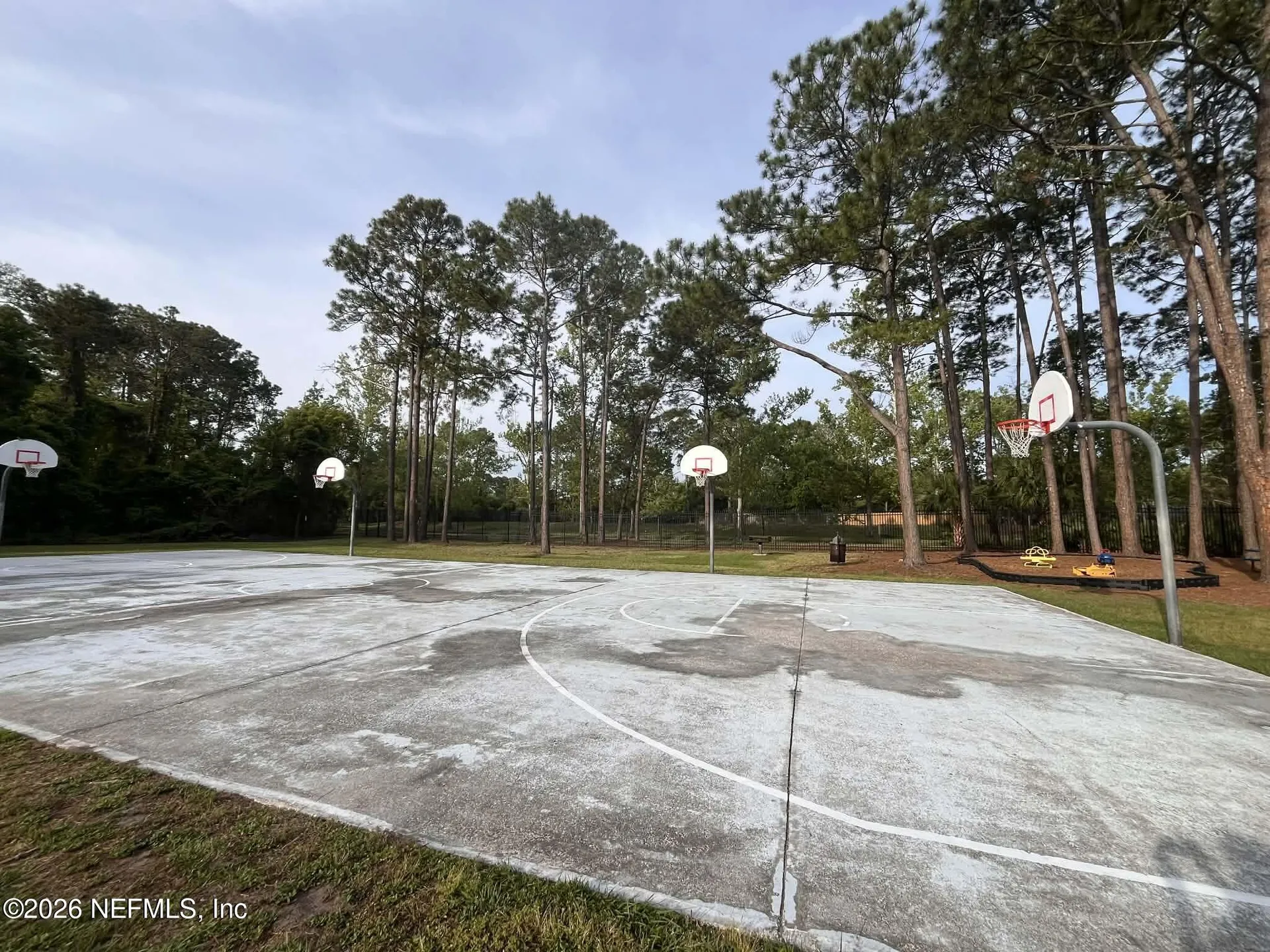 1829 Ashmore Green Drive Jacksonville FL 32246