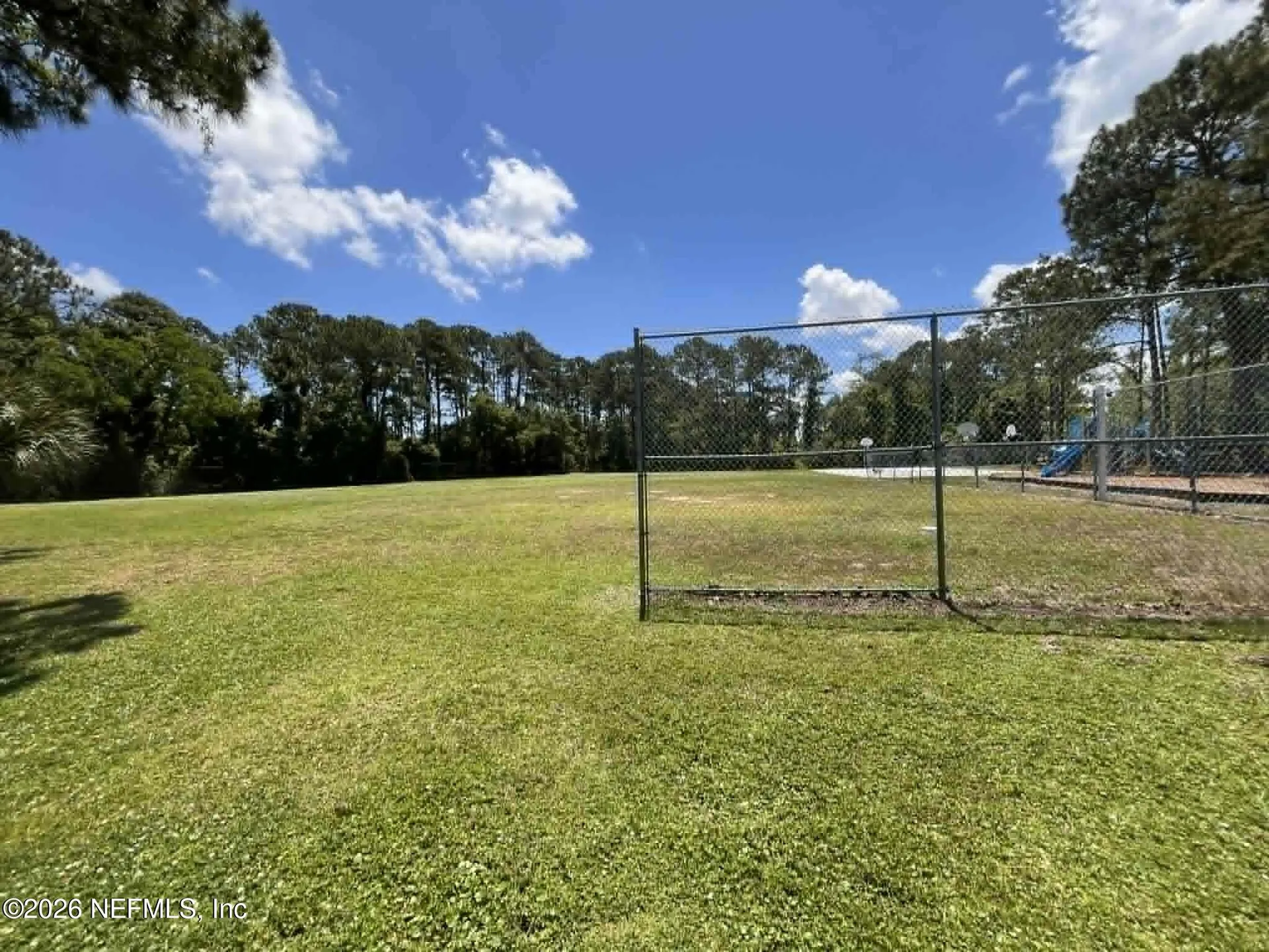 1829 Ashmore Green Drive Jacksonville FL 32246