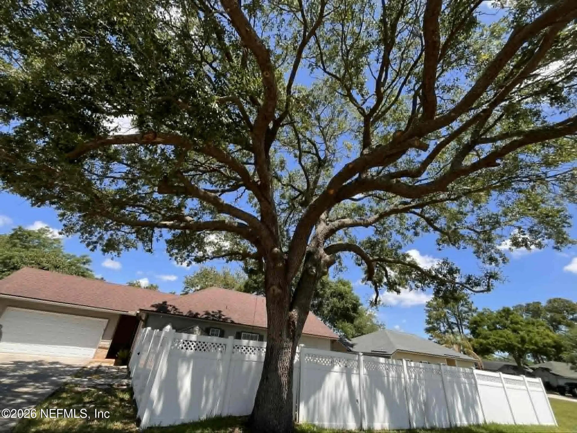 1829 Ashmore Green Drive Jacksonville FL 32246