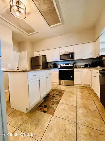 1829 Ashmore Green Drive Jacksonville FL 32246