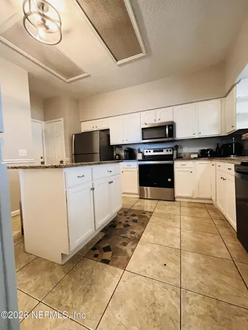 1829 Ashmore Green Drive Jacksonville FL 32246