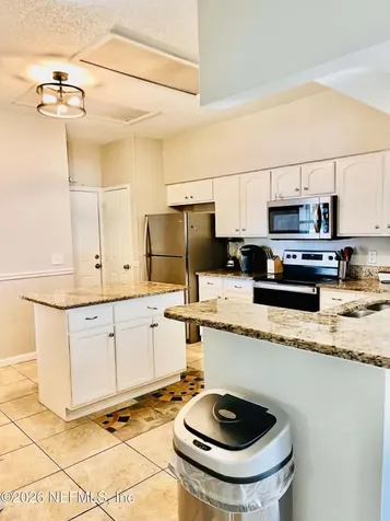 1829 Ashmore Green Drive Jacksonville FL 32246