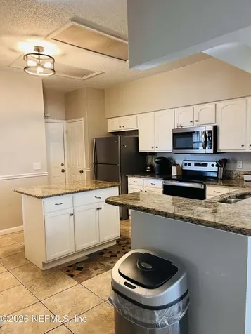 1829 Ashmore Green Drive Jacksonville FL 32246