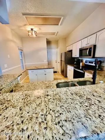 1829 Ashmore Green Drive Jacksonville FL 32246
